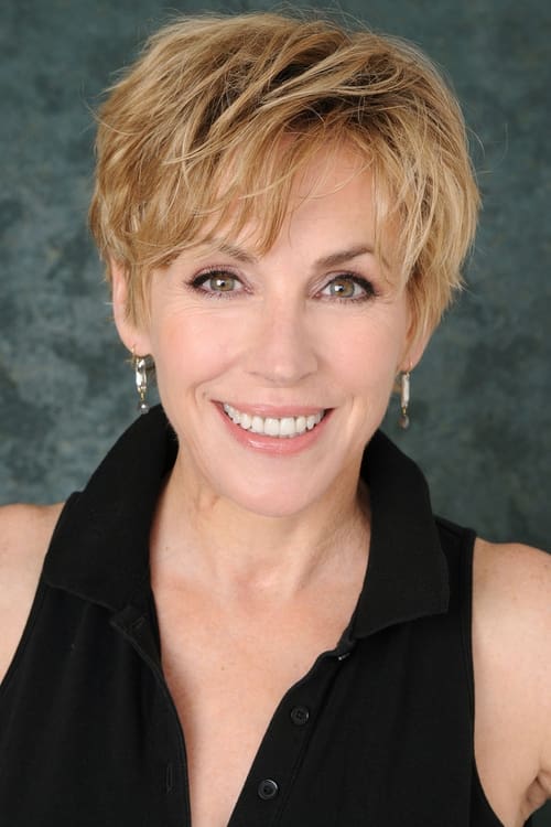 Picture of Bess Armstrong