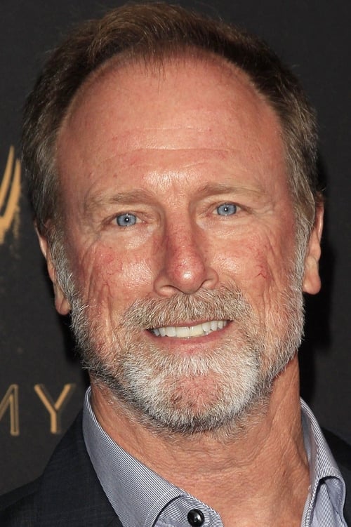 Picture of Louis Herthum