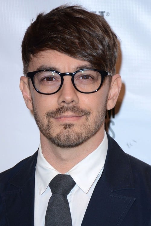 Picture of Jorma Taccone