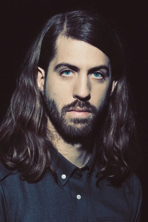 Picture of Wayne Sermon