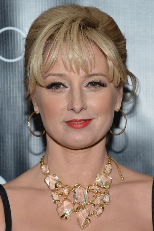 Picture of Katherine LaNasa