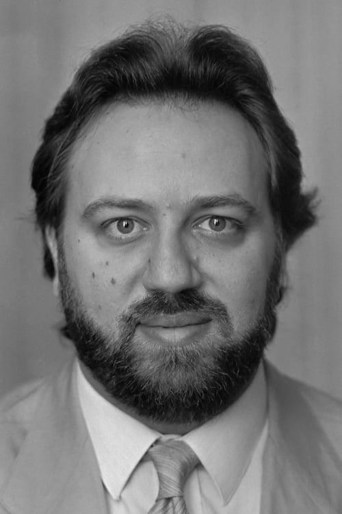 Picture of Riccardo Chailly