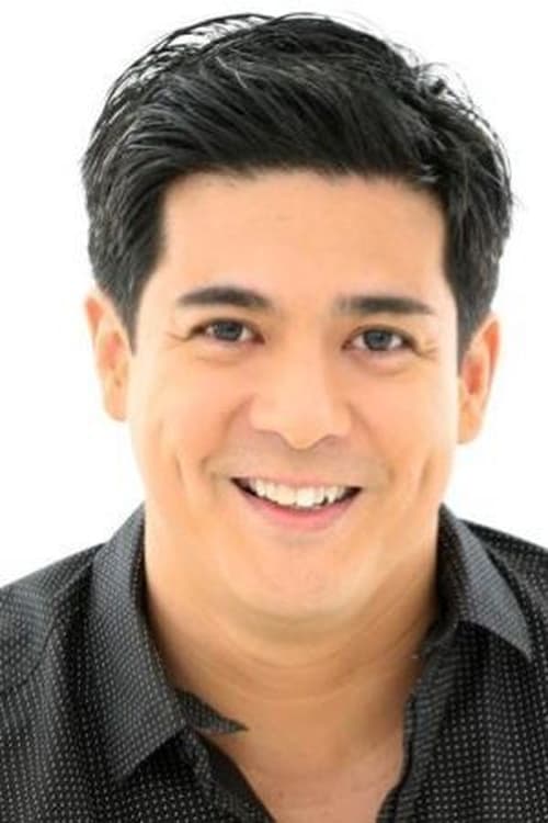 Picture of Aga Muhlach