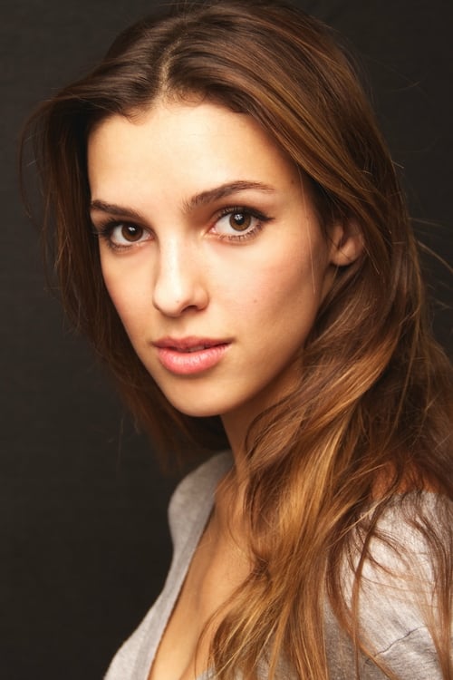 Picture of Denyse Tontz