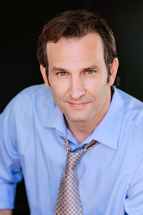 Picture of Kevin Sizemore