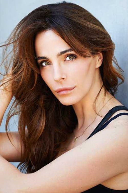 Picture of Lisa Sheridan