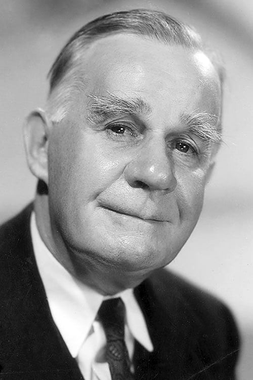 Picture of Henry Travers