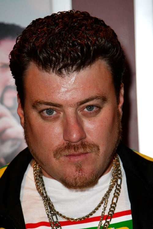 Picture of Robb Wells