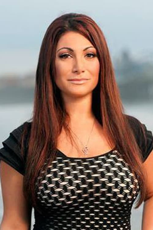 Picture of Deena Cortese