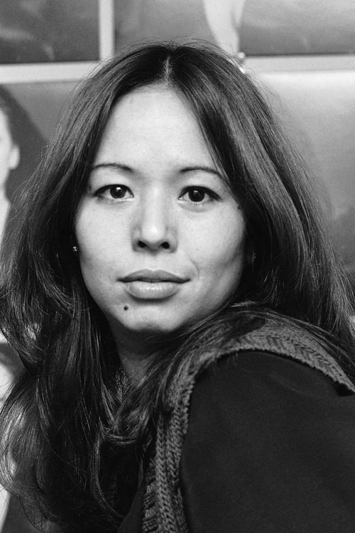 Picture of Yvonne Elliman