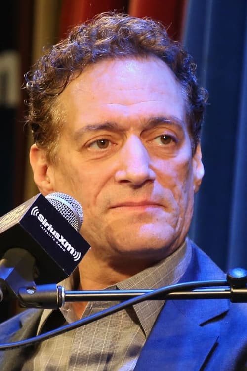 Picture of Anthony Cumia