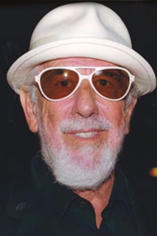 Picture of Lou Adler