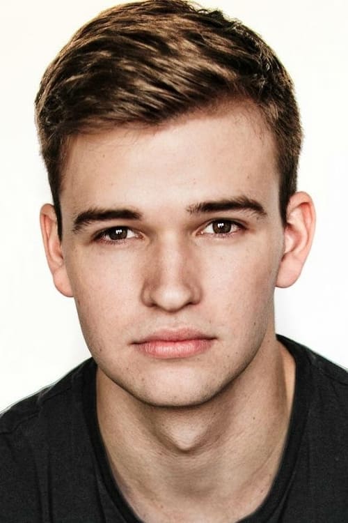 Picture of Burkely Duffield