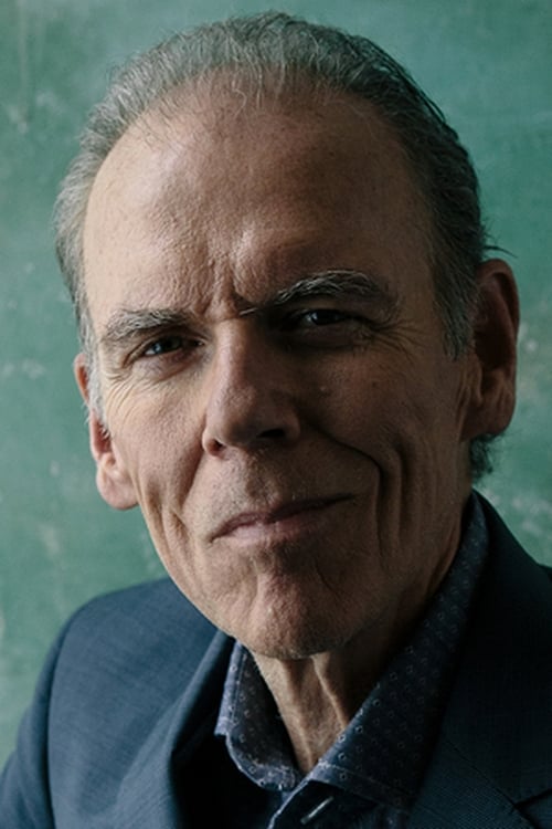 Picture of John Hiatt