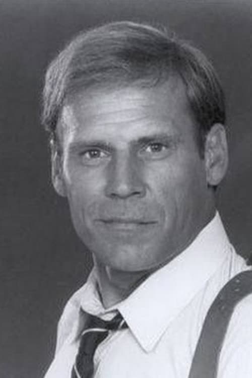 Picture of Don Stroud