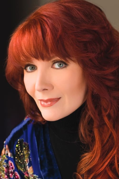 Picture of Maureen McGovern