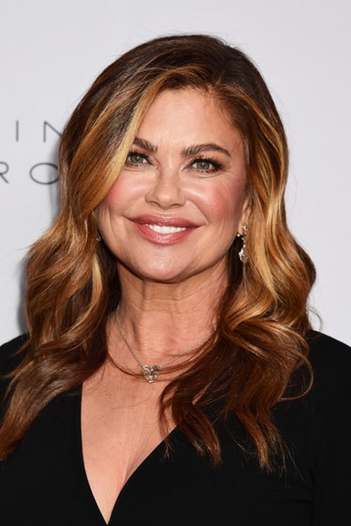 Picture of Kathy Ireland