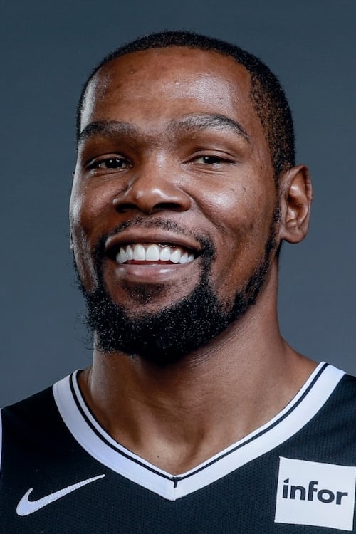 Picture of Kevin Durant