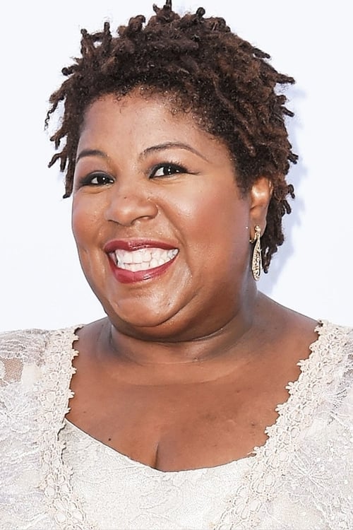 Picture of Cleo King