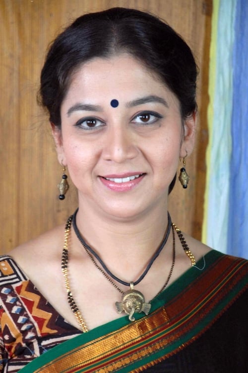 Picture of Sudharani