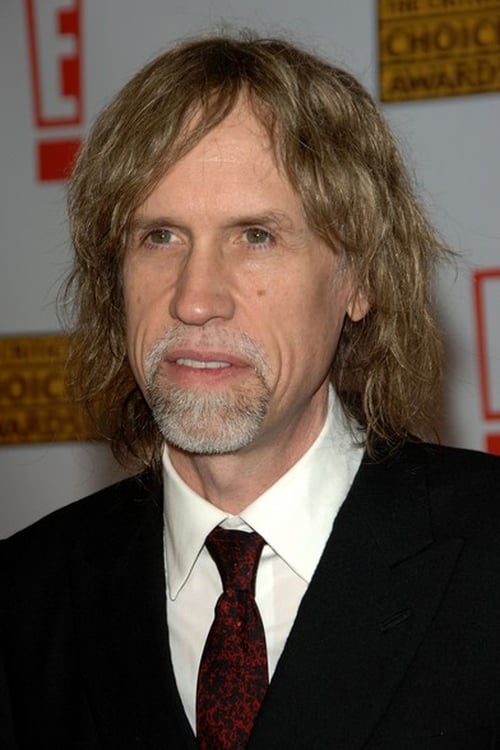 Picture of Glen Ballard