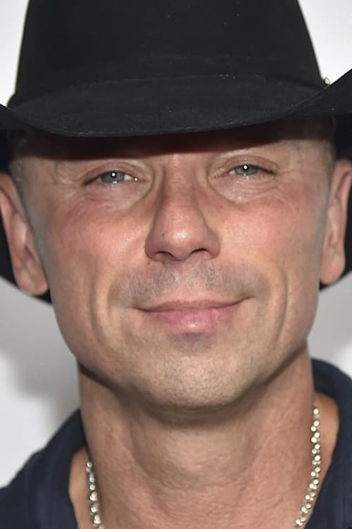 Picture of Kenny Chesney