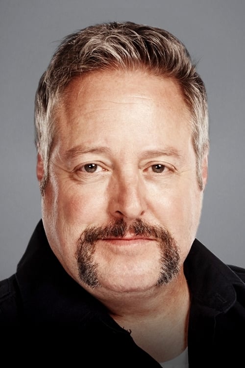 Picture of Gary Valentine