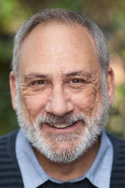 Picture of Michael S. Siegel