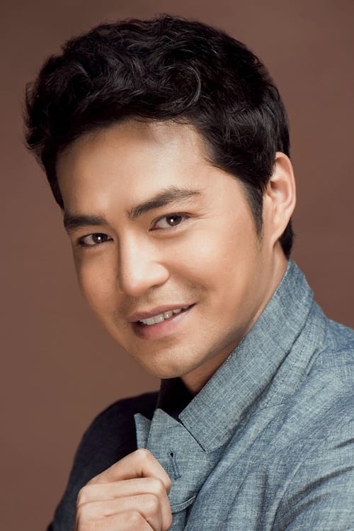 Picture of Zanjoe Marudo