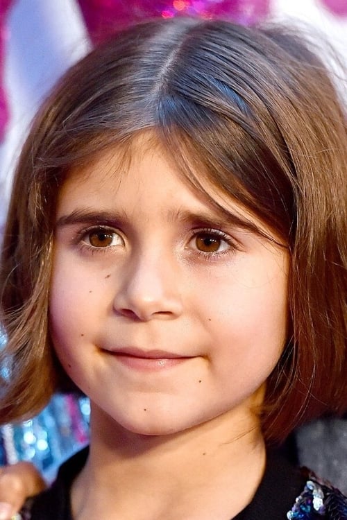 Picture of Penelope Disick