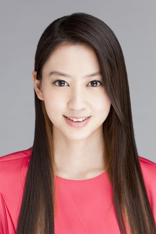 Picture of Mayuko Kawakita