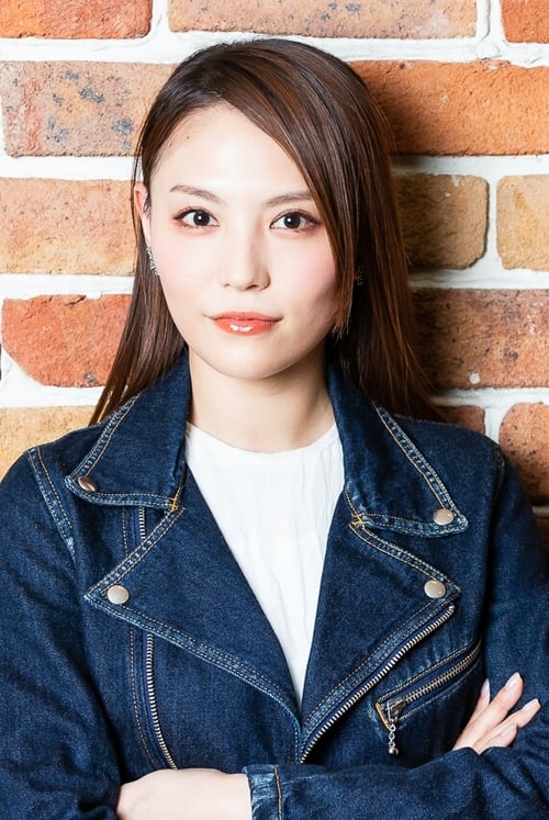 Picture of Asami Tano