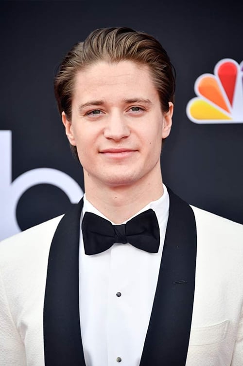 Picture of Kygo