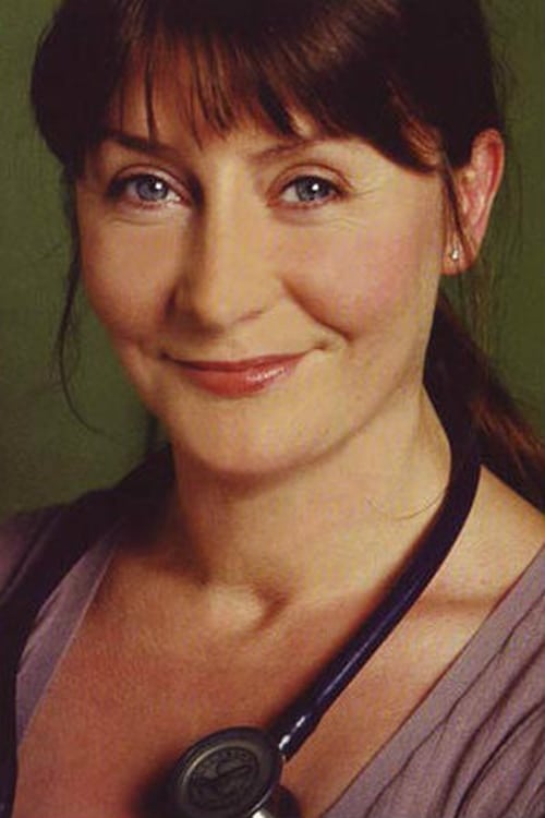 Picture of Susan Cookson