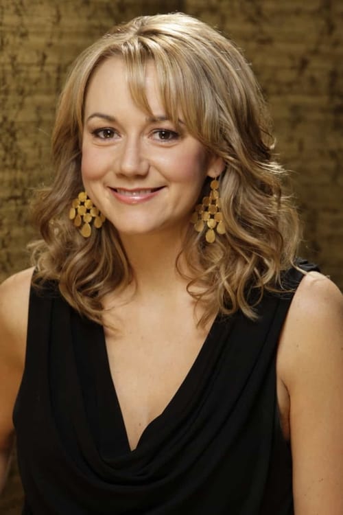 Picture of Megyn Price