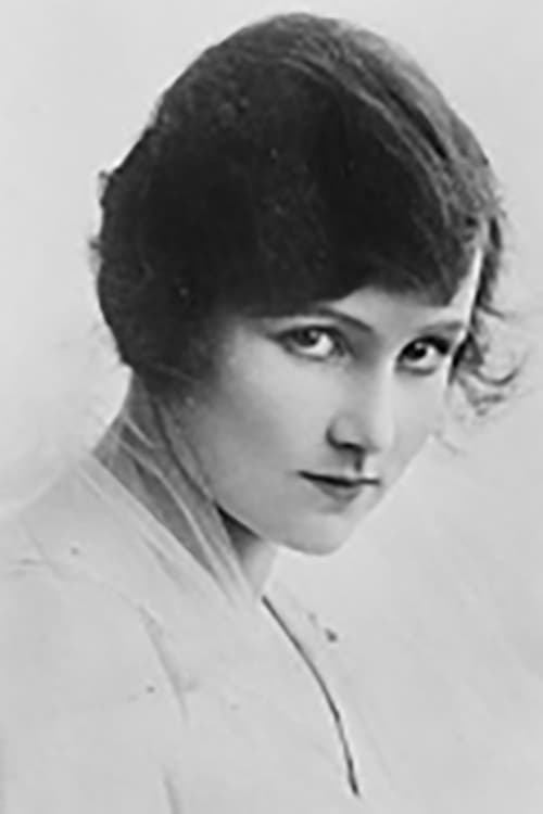 Picture of Fay Compton