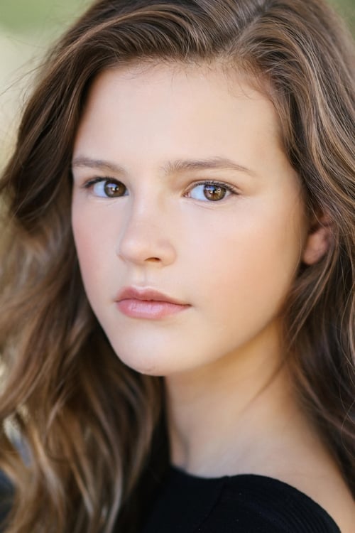 Picture of Peyton Kennedy