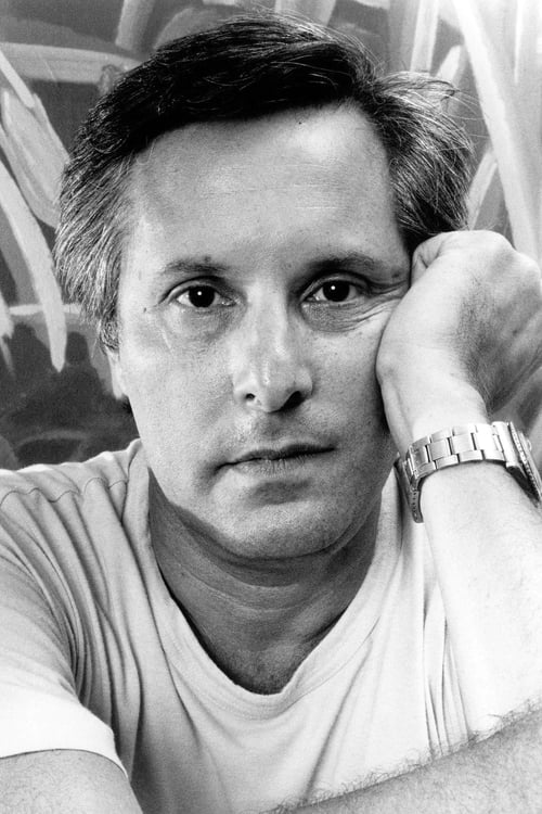Picture of William Friedkin