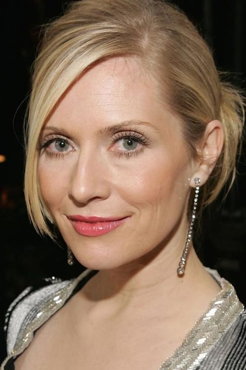 Picture of Emily Procter