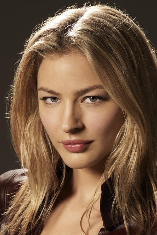 Picture of Tabrett Bethell