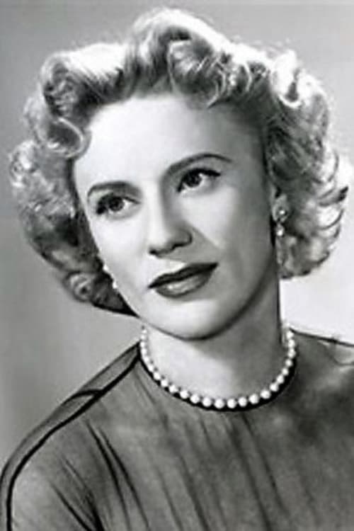 Picture of Jan Miner