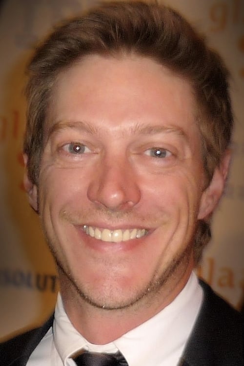 Picture of Kevin Rahm