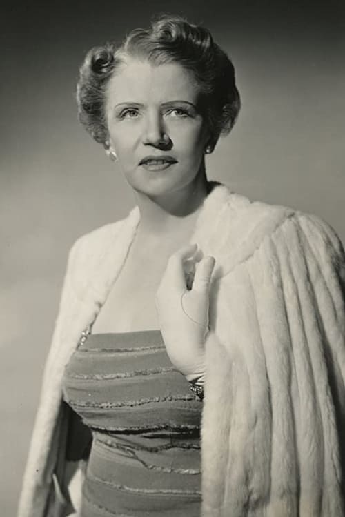 Picture of Cora Witherspoon
