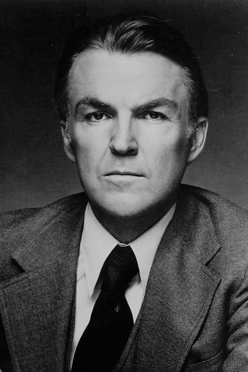 Picture of Anthony Zerbe