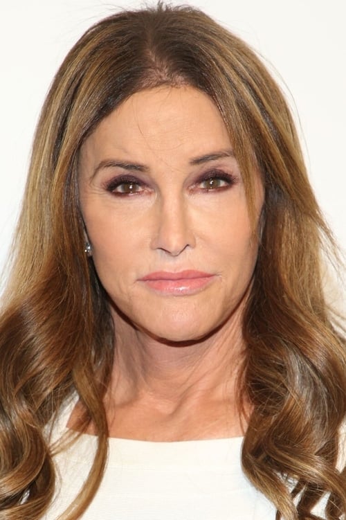 Picture of Caitlyn Jenner