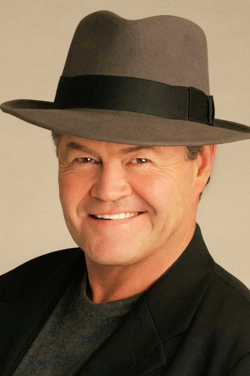 Picture of Micky Dolenz