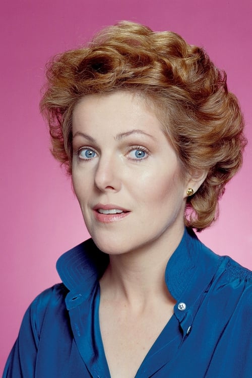 Picture of Lynn Redgrave