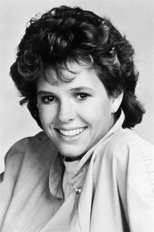 Picture of Kristy McNichol