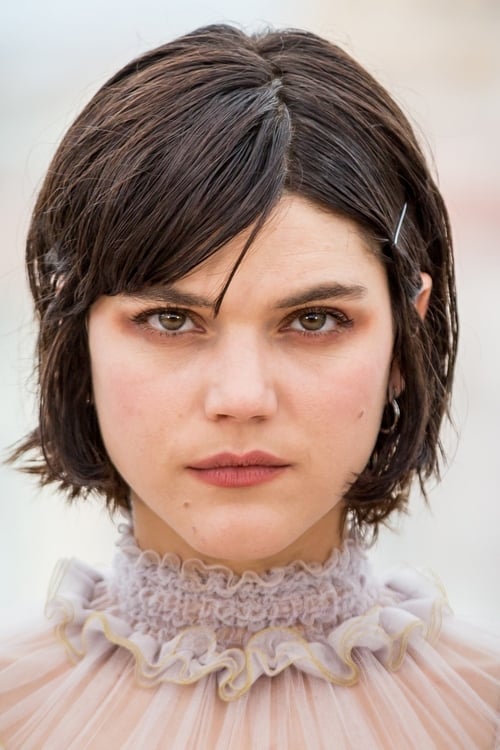 Picture of SoKo