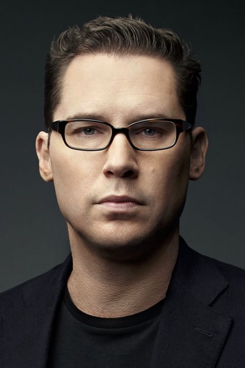 Picture of Bryan Singer